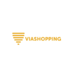 Logo Viashopping