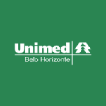 Logo Unimed Belo Horizonte