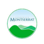 Logo Colégio Montserrat