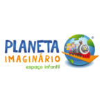 Logo Planeta Imaginário