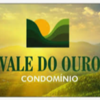 Logo Condomínio Vale do Ouro