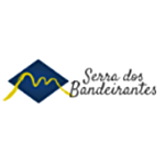 Logo Serra dos Bandeirantes