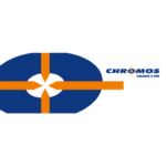 Logo Chromos