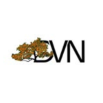 Logo BVN